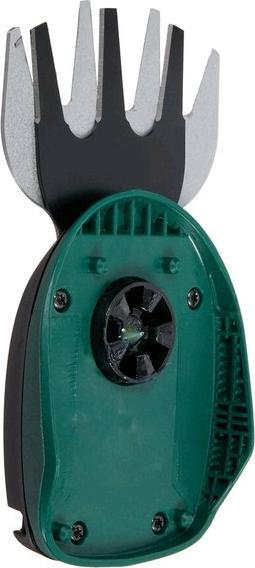 Immagine prodotto Bosch Home & Garden Forbici per erba Multi-Click fair 80 mm per Isio