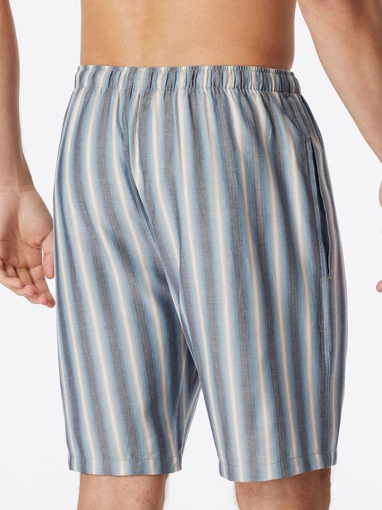 Produktbild Schiesser Mix & Relax Bermuda (XL)