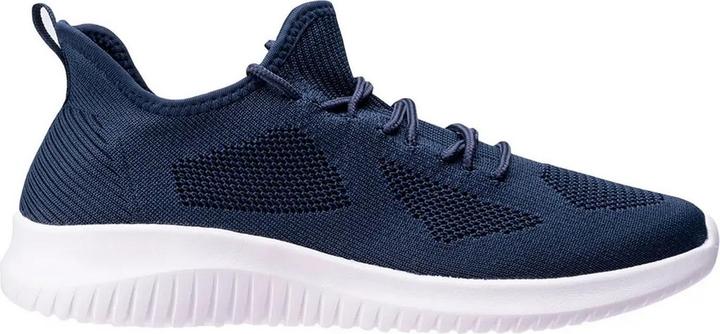 Produktbild Martes Essential Sneaker Emidy (43)