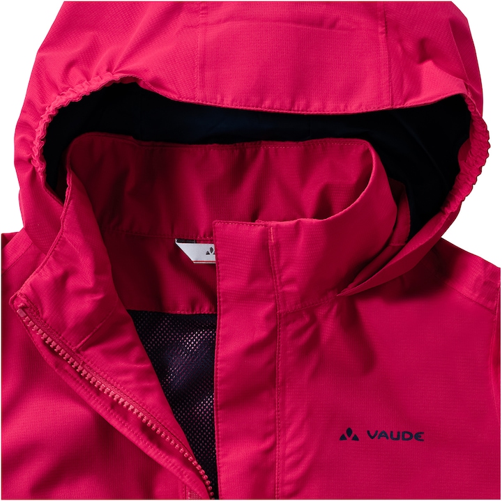 Actual product image Vaude Escape Light III (92)