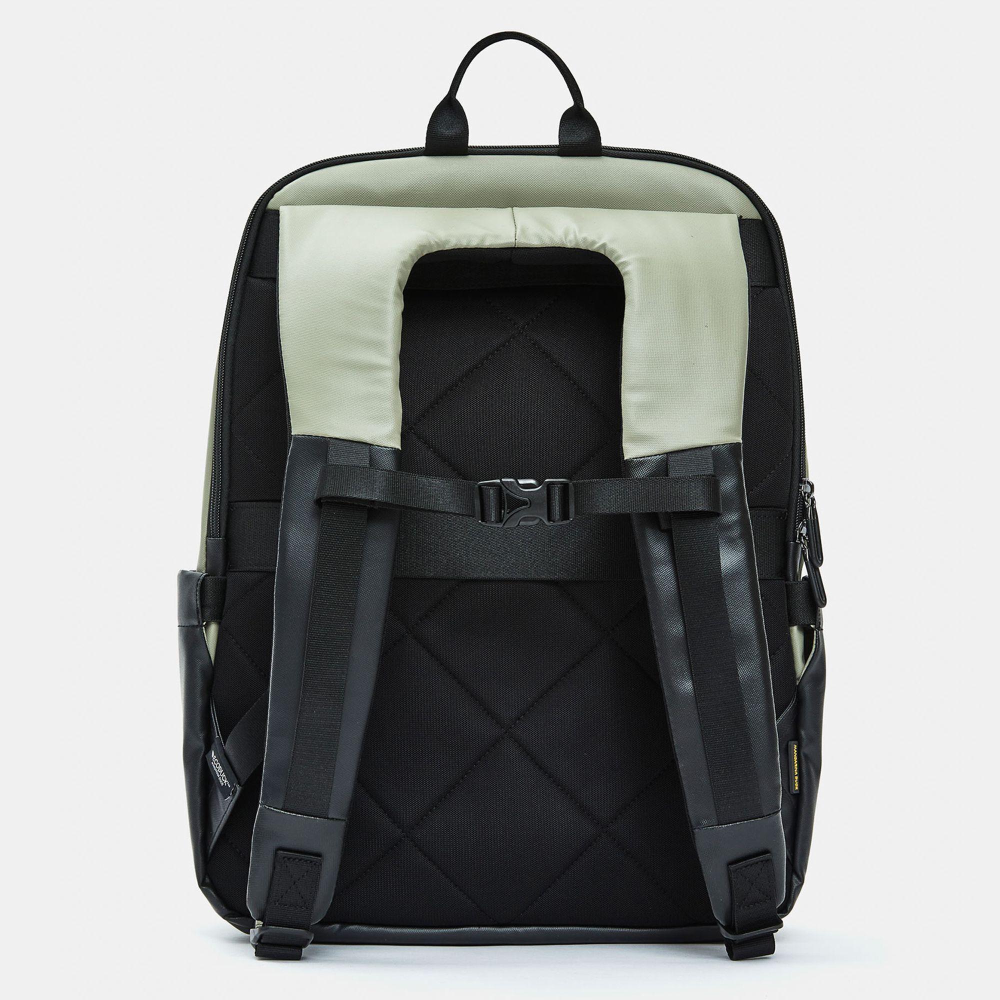 Thumbnail - Mandarina Duck, Rucksack, (25 l)