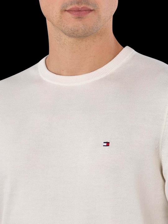 Immagine prodotto Tommy Hilfiger 10020291 (3XL)