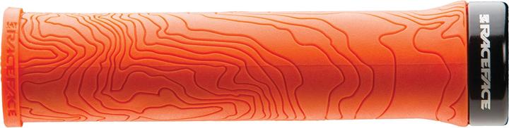 Produktbild Race Face Half Nelson Grip