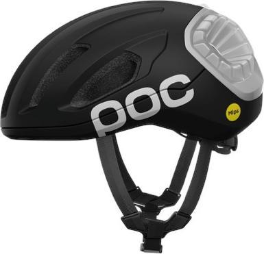 Immagine prodotto Poc Amidal MIPS Helm (50 - 56 cm)