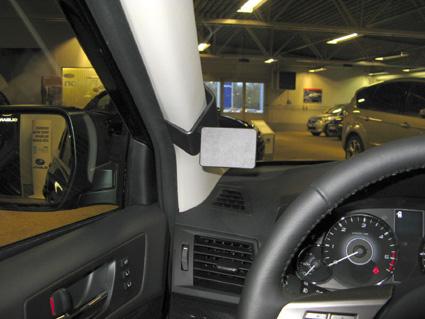 Image du produit Brodit ProClip