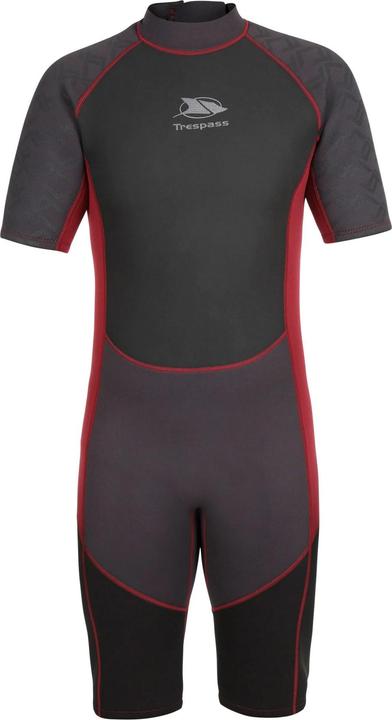 Produktbild Trespass Ricati Kurze Hose (S)