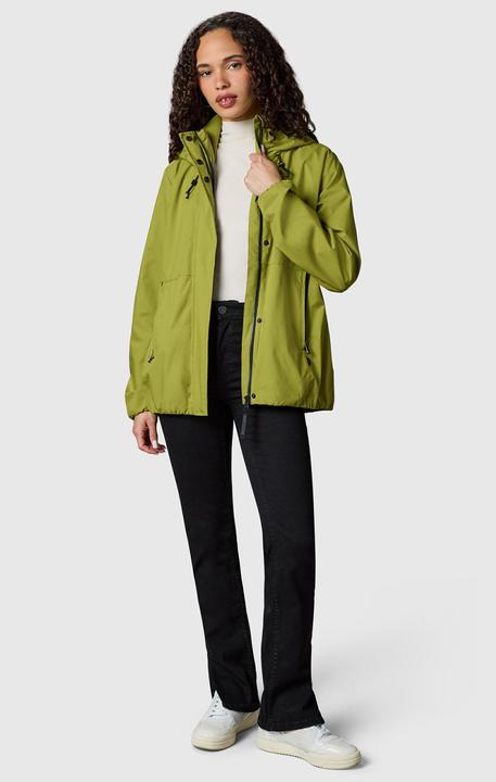 Actual product image Ragwear Sunniva Light (S)