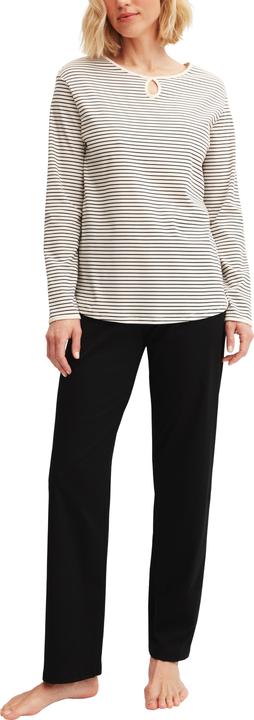 Produktbild Calida Sweet Dreams Pyjama, lang (M)