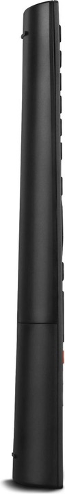 Image du produit Hama Télécommande universelle pour Sony TVs, IR, avec apprentissage, avec 4 boutons d'application (Télécommande universelle, Infrarouge)