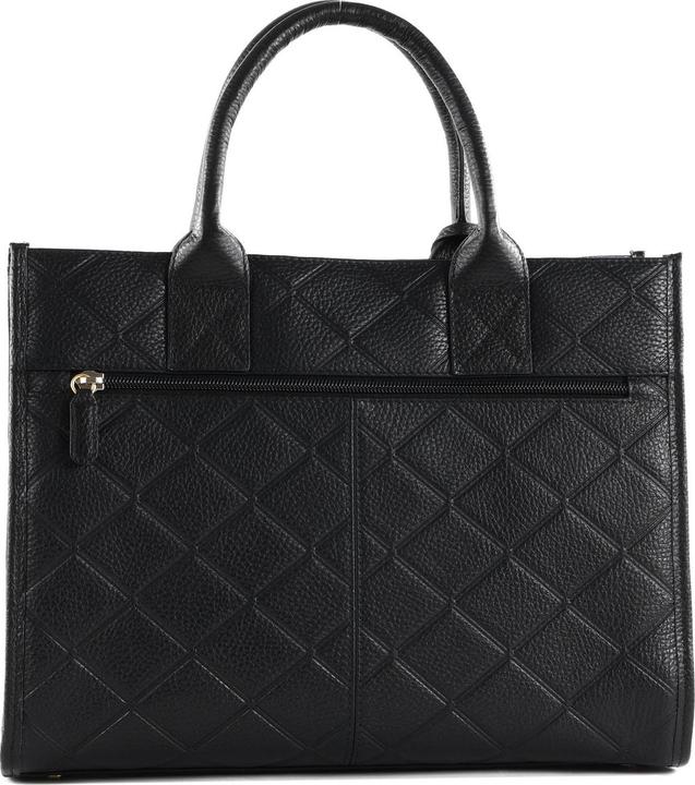 Immagine prodotto Picard Shopper Broadway (12 l)