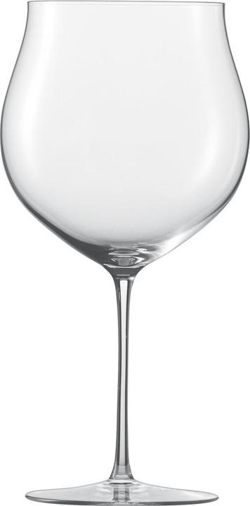 Produktbild Zwiesel Burgunderglas Enoteca 140 (96.20 cl, 1 Gläser, Rotweingläser)