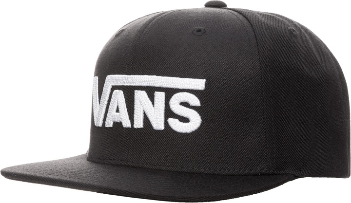 Actual product image Vans Drop V (One size)