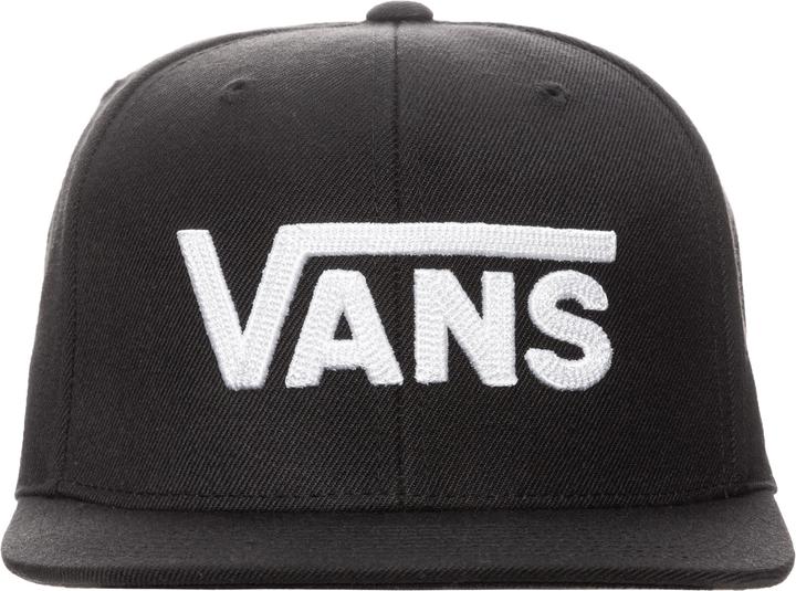 Produktbild Vans Drop V (One Size)