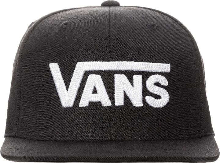 Actual product image Vans Drop V (One size)