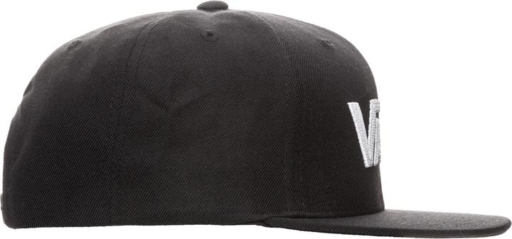Produktbild Vans Drop V (One Size)