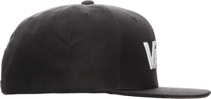 Actual product image Vans Drop V (One size)