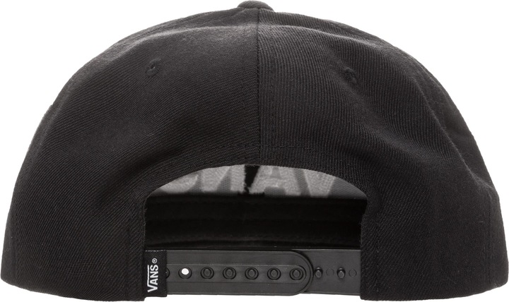 Actual product image Vans Drop V (One size)
