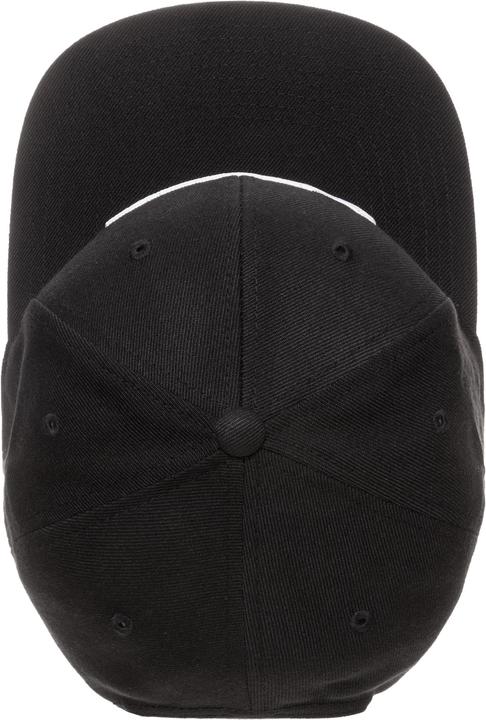 Produktbild Vans Drop V (One Size)