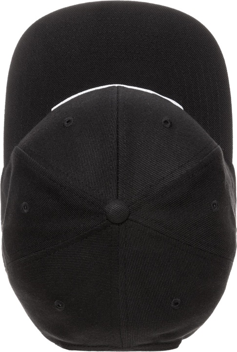 Actual product image Vans Drop V (One size)