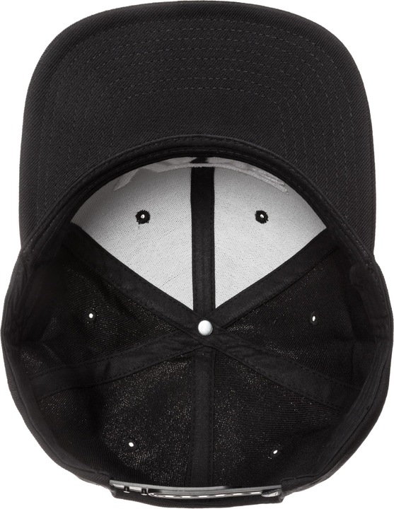 Actual product image Vans Drop V (One size)