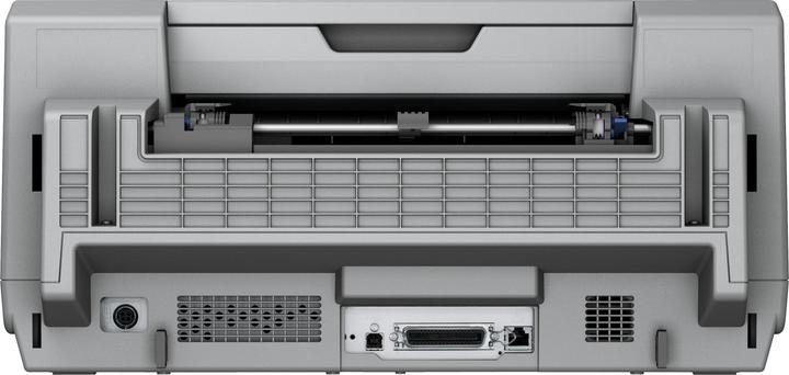 Produktbild Epson ColorWorks C831 (Tintenpatrone, Farbe)