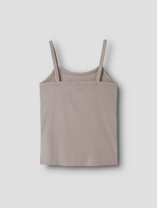 Produktbild Lmtd 3er-Pack Tanktop (158, 164)