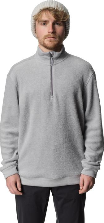Immagine prodotto Houdini Alto Mezza Zip (L)