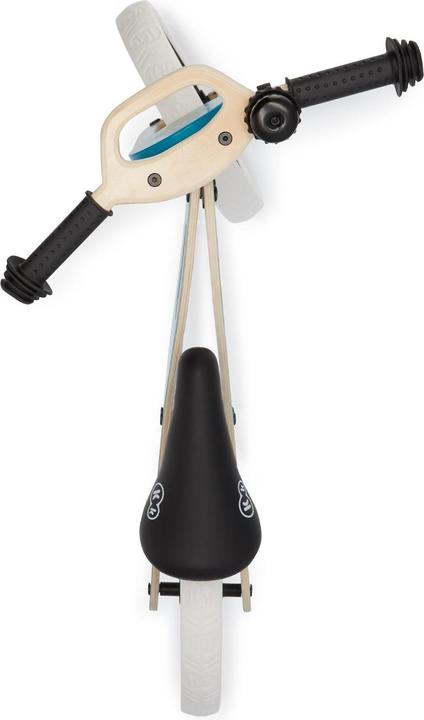 Actual product image KinderKraft Uniq (12")
