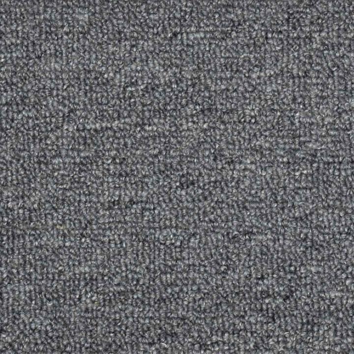 Immagine prodotto vidaXL Stufenmatte (65 x 24 cm)