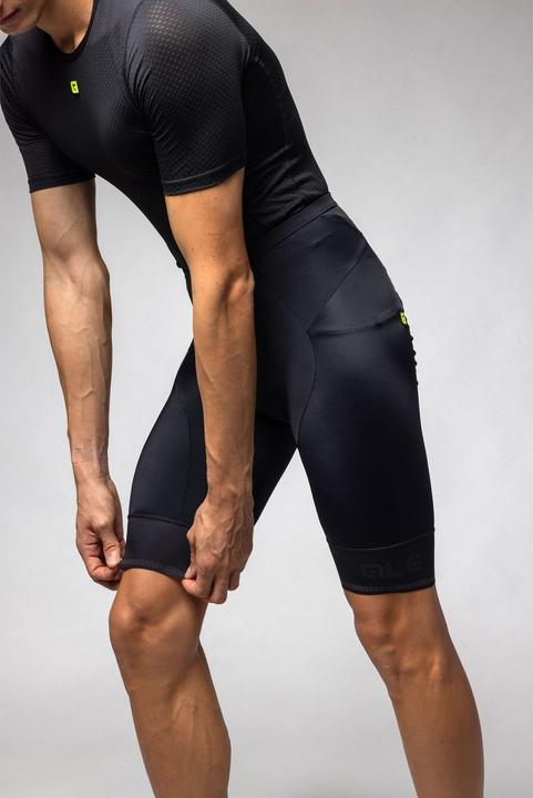 Image du produit Alé Pragma Corsa Shorts (XL)