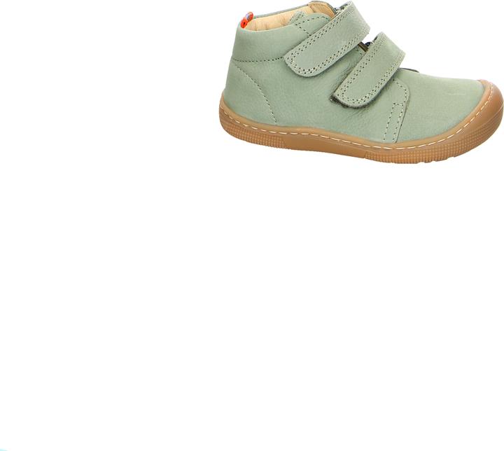 Produktbild Koel Boots 07M002.121.360 (27)