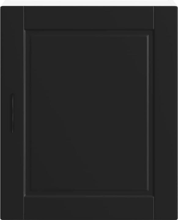 Produktbild vidaXL Küchen-Wandschrank (50 x 31 x 60 cm)