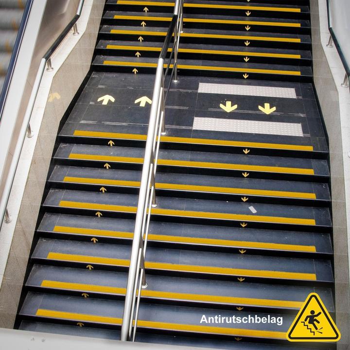 Produktbild Casa Pura Universal