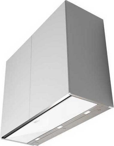 Fors MOVE 60 W (Hotte à tiroir)