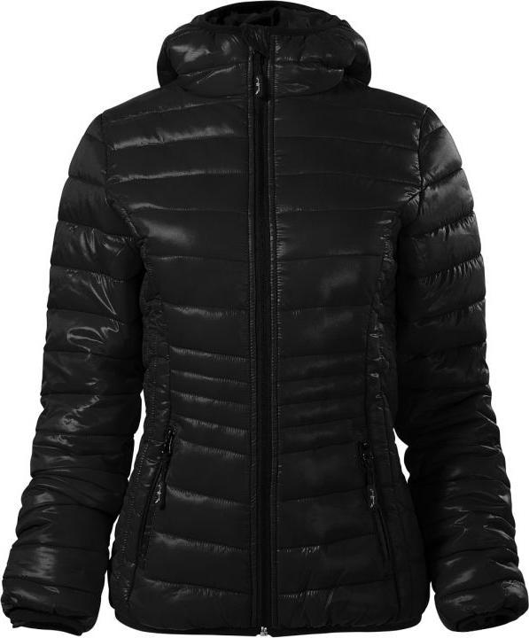 Produktbild Malfini Everest W MLI-55101 jacket (L)