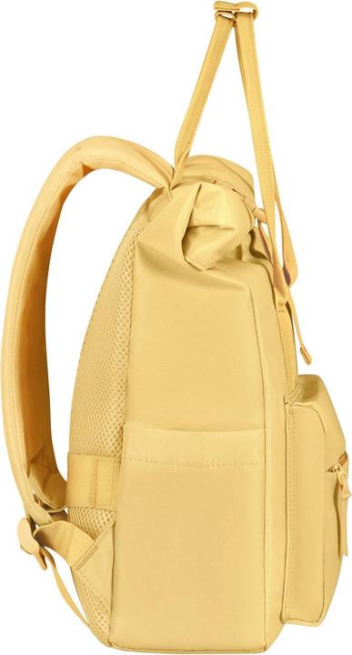 Actual product image American Tourister Urban Groove Ug16 Backpack City (17 l)