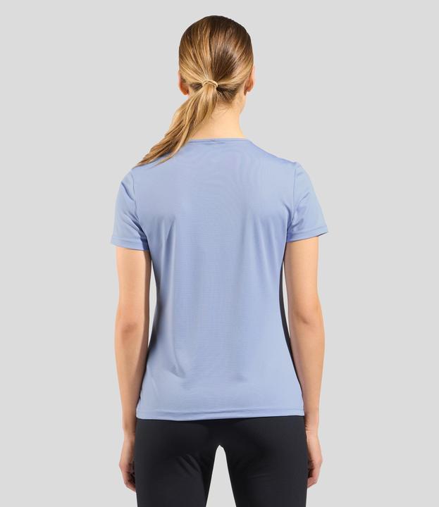 Image du produit Odlo Cardada (L)