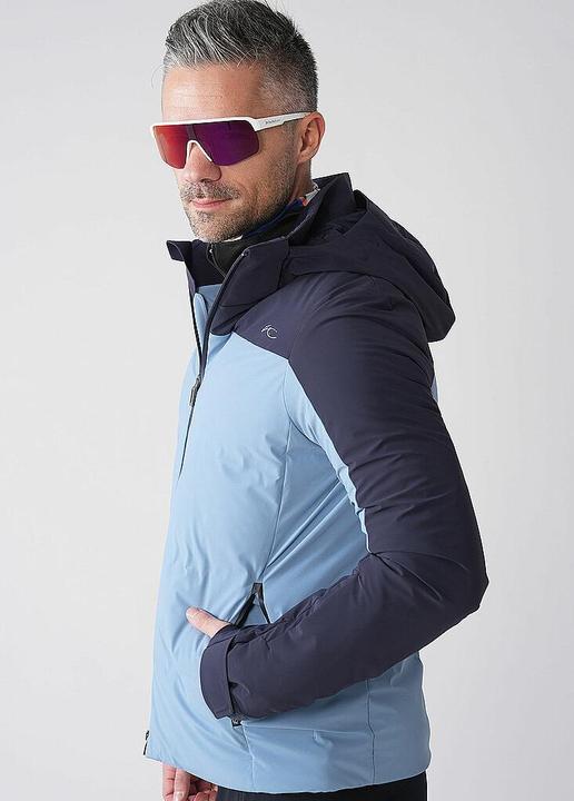 Produktbild Kjus Green Line 2.0 Jacket (M)