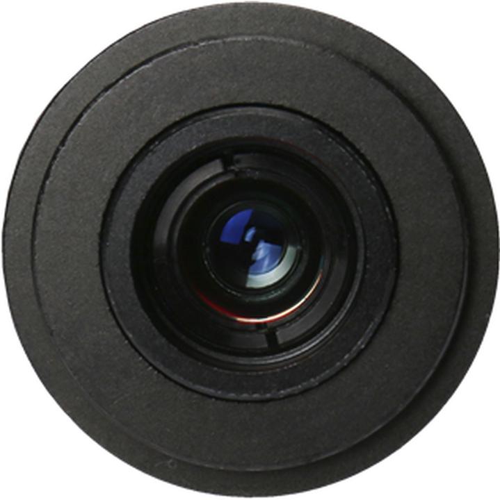 Actual product image Byomic Universal DSLR camera adapter for microscopes
