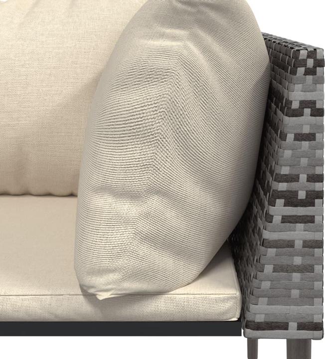 Image du produit VidaXL Kitalpha