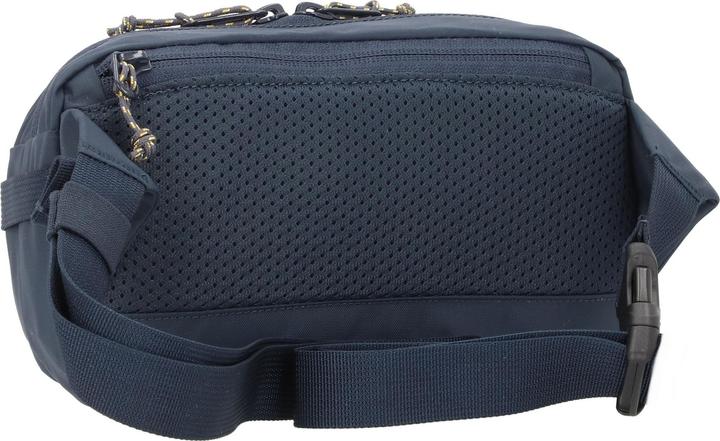 Actual product image Fjällräven high coast
