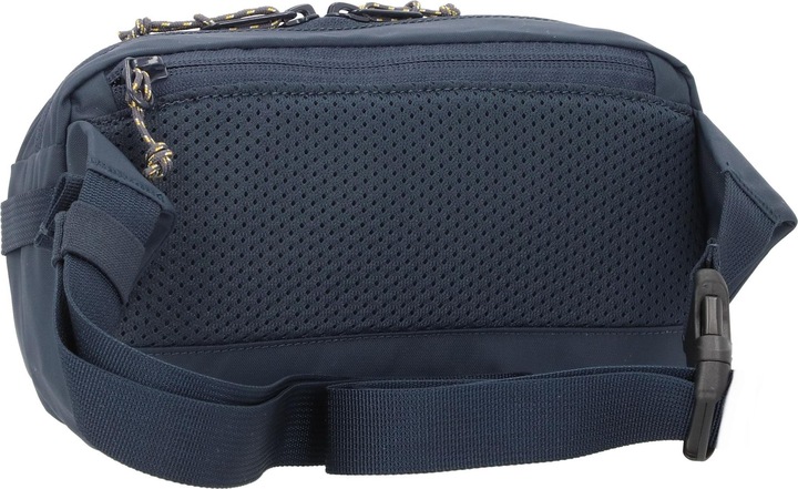 Actual product image Fjällräven high coast
