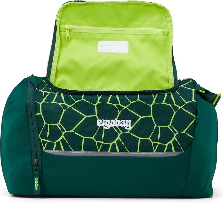 Produktbild Ergobag Sportbag (20 l)