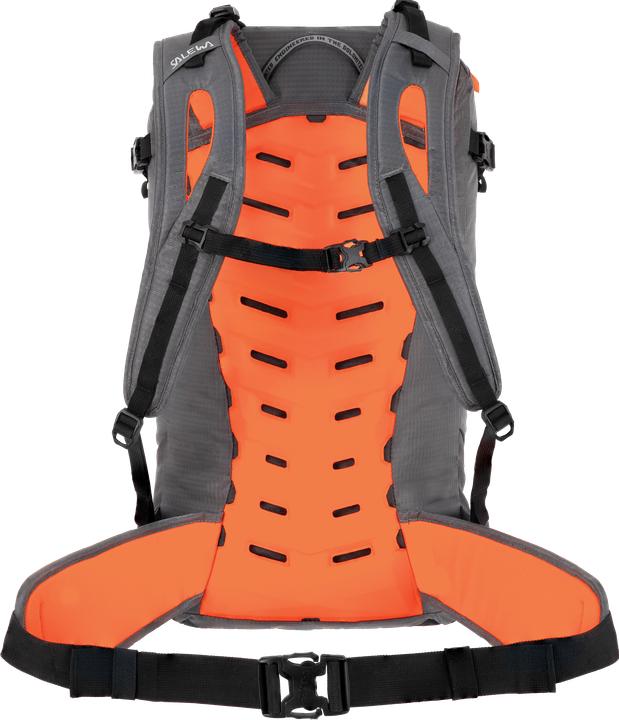 Image du produit Salewa Sac à dos Winter Mate L (30 l)