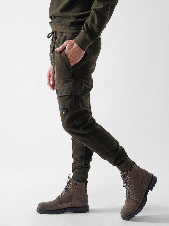 Actual product image C.P. Company 19CMSP308A (L)