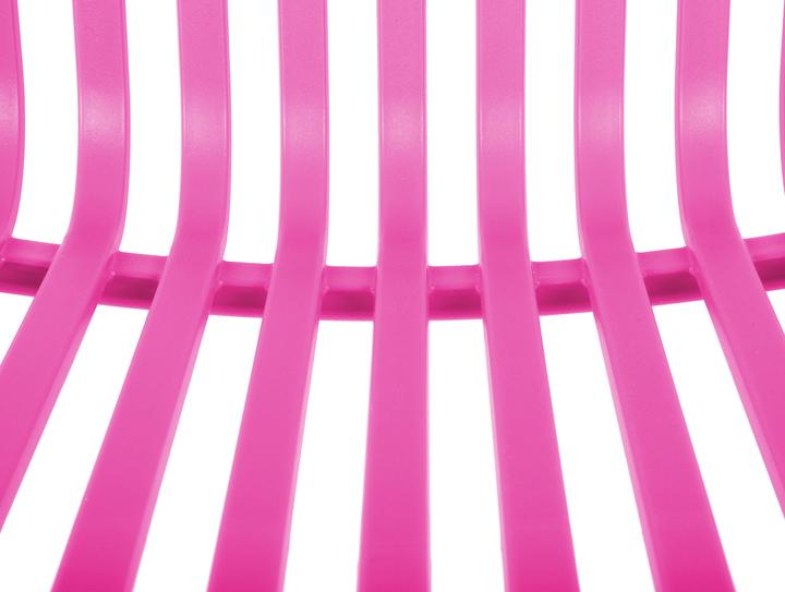 Image du produit Leitmotiv Dining Chair Glee