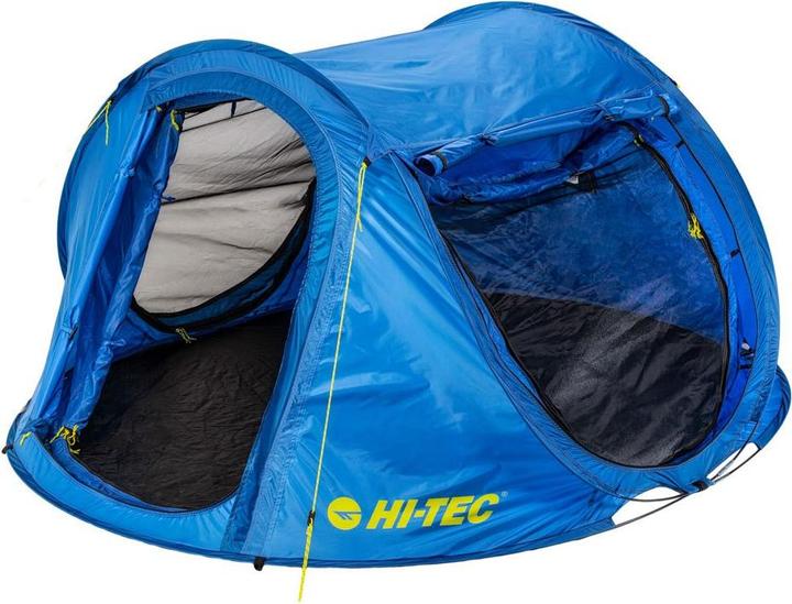 Produktbild Hi-Tec PopUpZelt Gloi 3 (3 Personen)