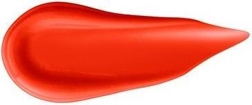 Actual product image Maybelline New York Face Studio (35 - Spritzy orange)