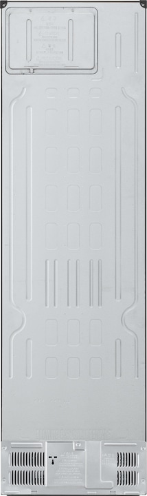 Actual product image LG GBP62MCNBC (384 l)