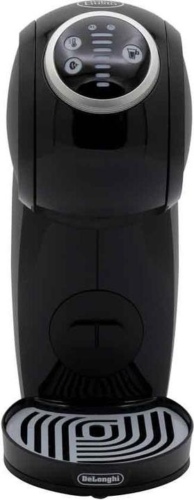 Actual product image De'Longhi Genio S Plus (NESCAFÉ Dolce Gusto)